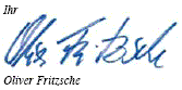 fritzsche-web
